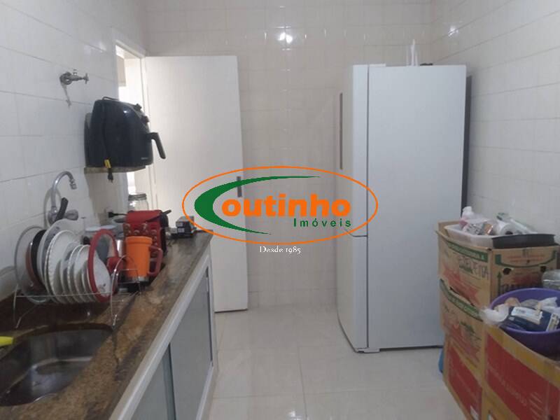 Apartamento à venda com 2 quartos, 86m² - Foto 19