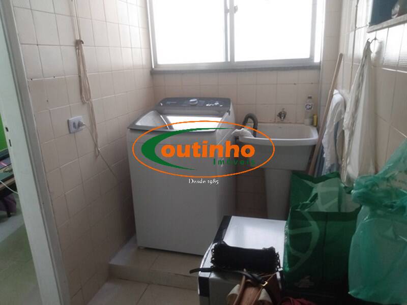 Apartamento à venda com 2 quartos, 86m² - Foto 21