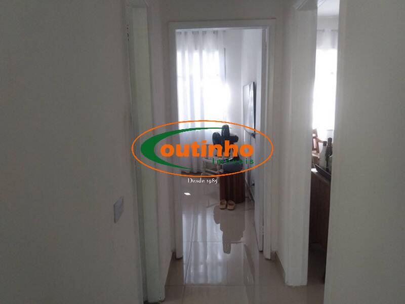 Apartamento à venda com 2 quartos, 86m² - Foto 16