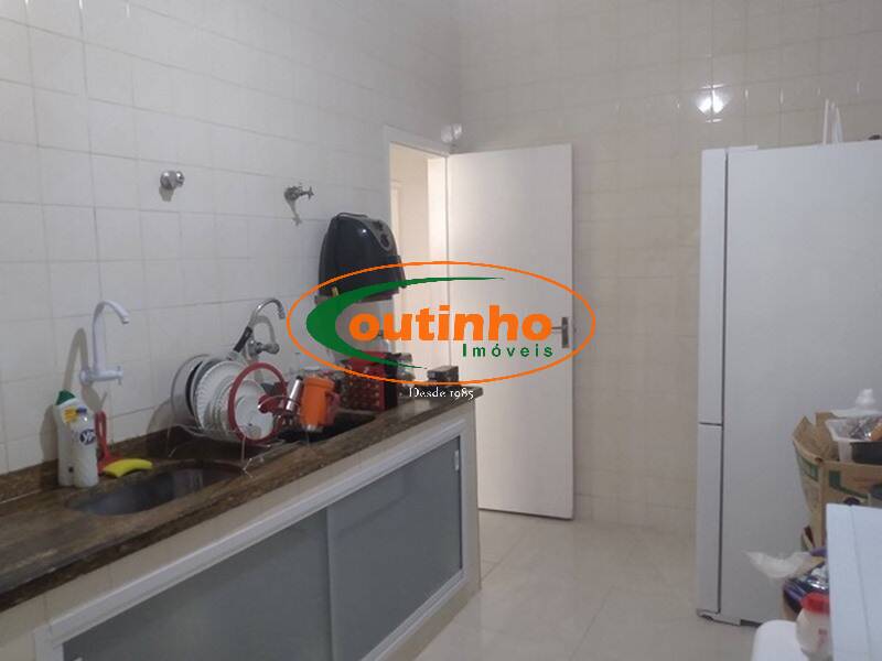 Apartamento à venda com 2 quartos, 86m² - Foto 20