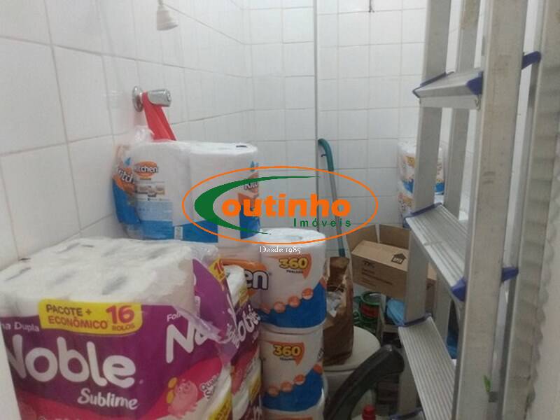 Apartamento à venda com 2 quartos, 86m² - Foto 24