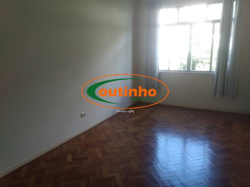 Apartamento à venda com 1 quarto, 62m² - Foto 3