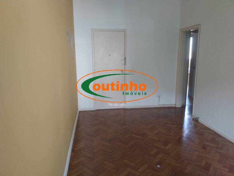 Apartamento à venda com 1 quarto, 62m² - Foto 4