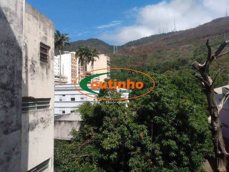 Apartamento à venda com 1 quarto, 62m² - Foto 7