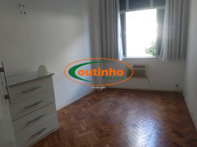 Apartamento à venda com 1 quarto, 62m² - Foto 9