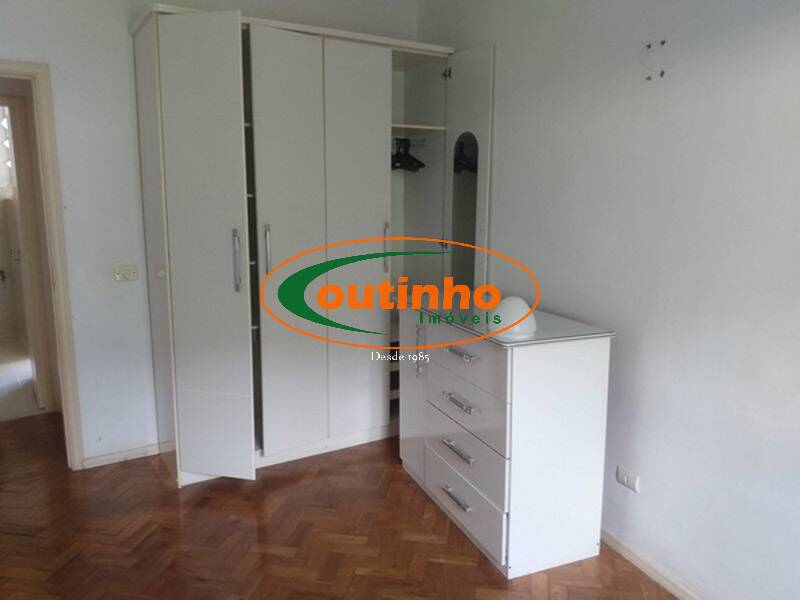 Apartamento à venda com 1 quarto, 62m² - Foto 12