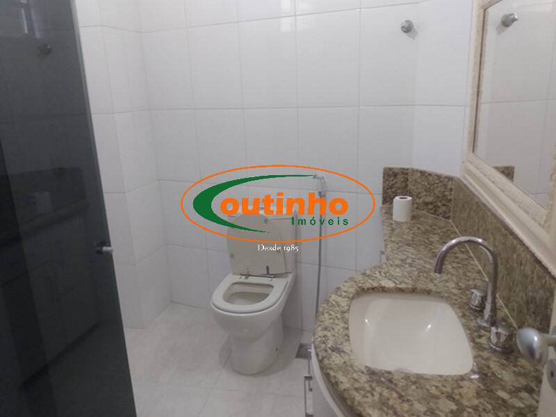 Apartamento à venda com 1 quarto, 62m² - Foto 13