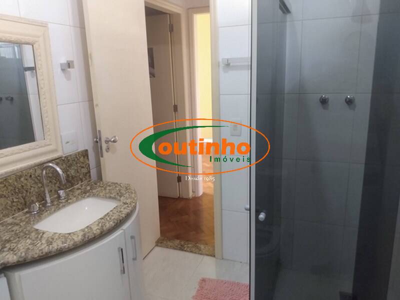 Apartamento à venda com 1 quarto, 62m² - Foto 16