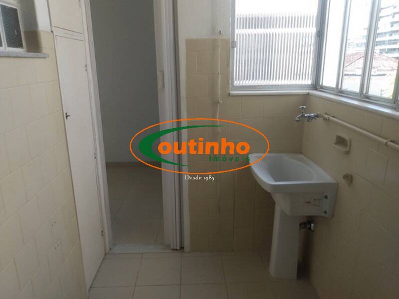 Apartamento à venda com 1 quarto, 62m² - Foto 21