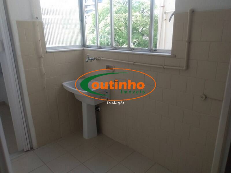 Apartamento à venda com 1 quarto, 62m² - Foto 20