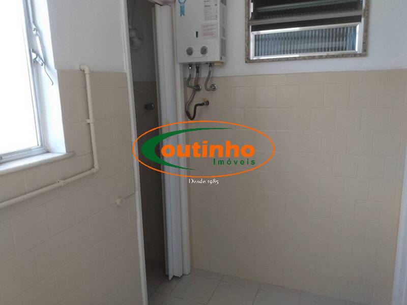 Apartamento à venda com 1 quarto, 62m² - Foto 22