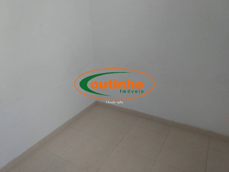 Apartamento à venda com 1 quarto, 62m² - Foto 23