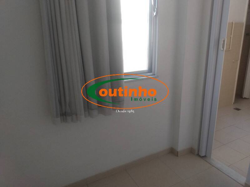 Apartamento à venda com 1 quarto, 62m² - Foto 25