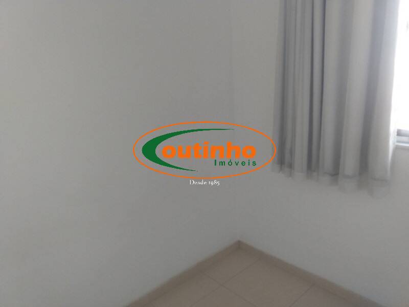 Apartamento à venda com 1 quarto, 62m² - Foto 24