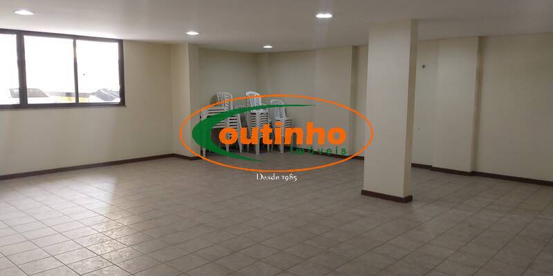 Apartamento à venda com 3 quartos, 110m² - Foto 33