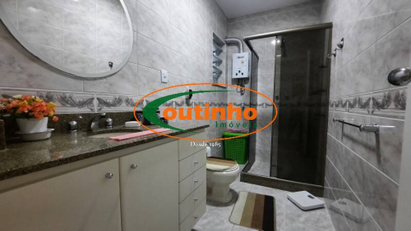 Apartamento à venda com 2 quartos, 75m² - Foto 12