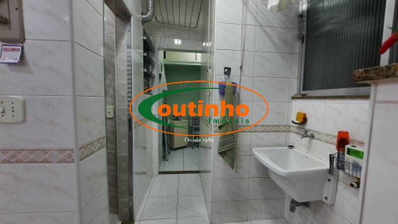 Apartamento à venda com 2 quartos, 75m² - Foto 16