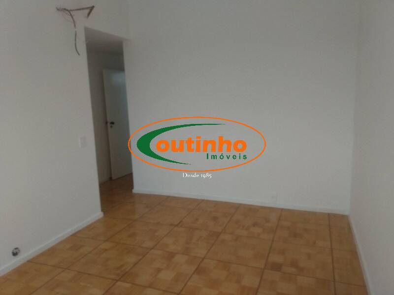 Apartamento à venda com 3 quartos, 130m² - Foto 21