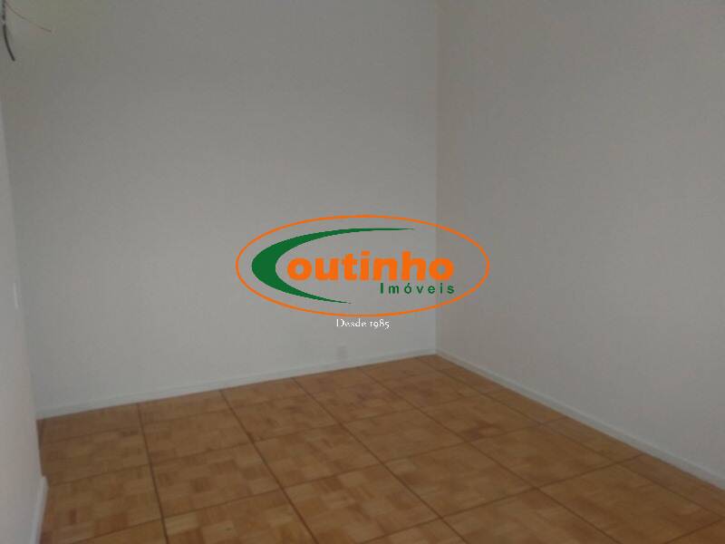 Apartamento à venda com 3 quartos, 130m² - Foto 20