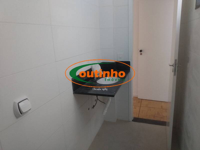 Apartamento à venda com 3 quartos, 130m² - Foto 25