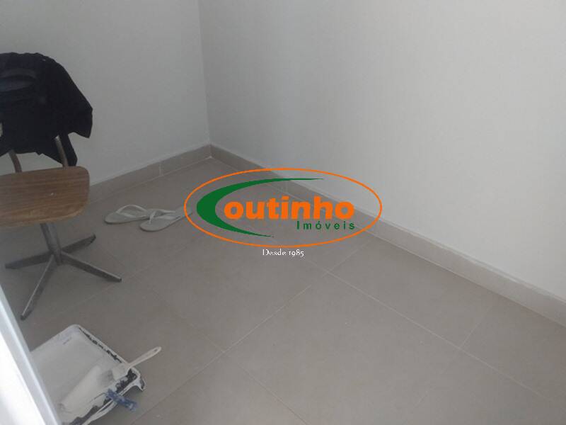 Apartamento à venda com 3 quartos, 130m² - Foto 30