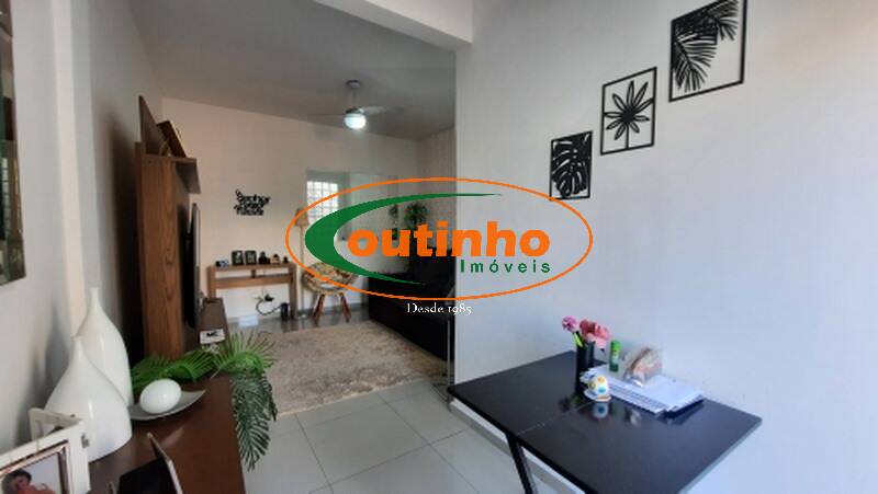 Cobertura à venda com 3 quartos, 85m² - Foto 14