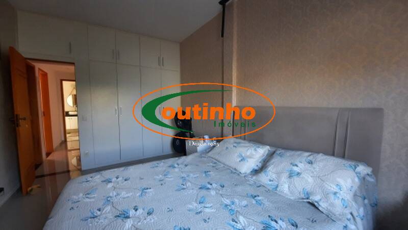 Cobertura à venda com 3 quartos, 85m² - Foto 15