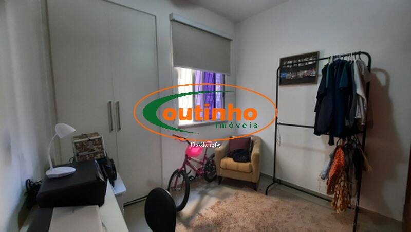 Cobertura à venda com 3 quartos, 85m² - Foto 19