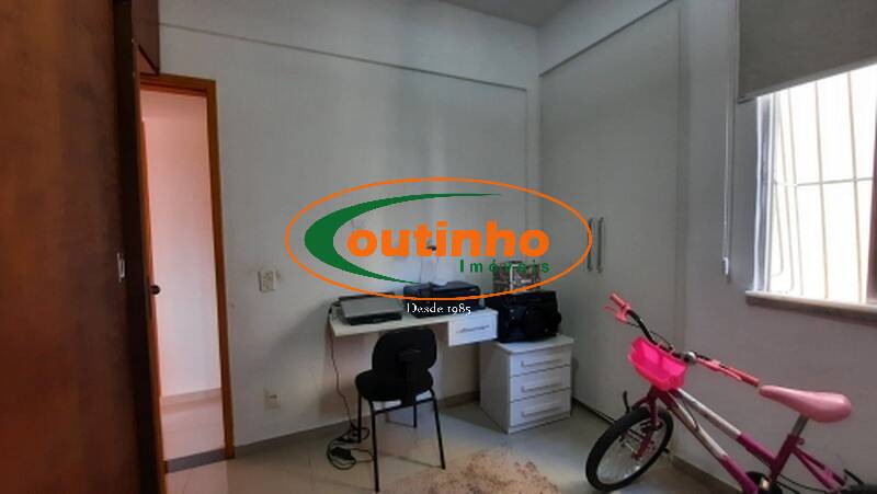 Cobertura à venda com 3 quartos, 85m² - Foto 20