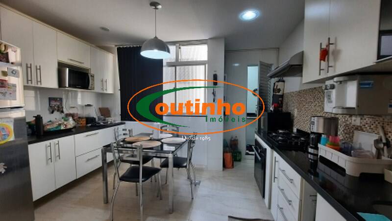 Cobertura à venda com 3 quartos, 85m² - Foto 29