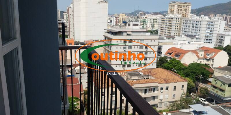 Apartamento à venda com 2 quartos, 74m² - Foto 4