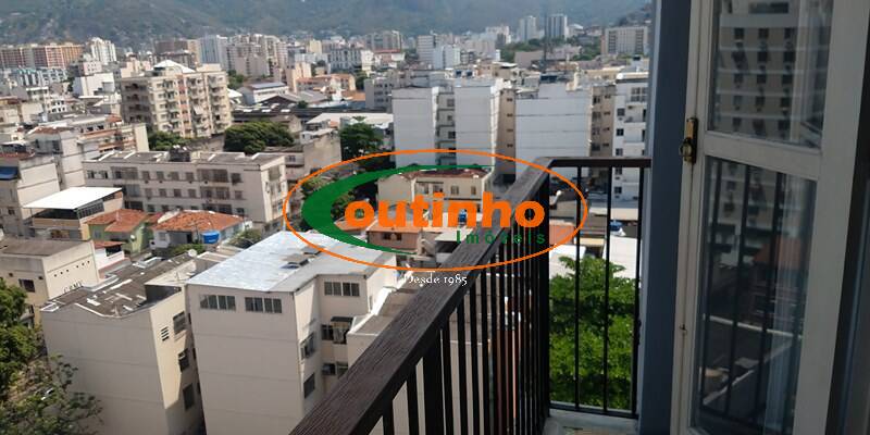 Apartamento à venda com 2 quartos, 74m² - Foto 3