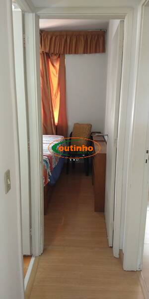 Apartamento à venda com 2 quartos, 74m² - Foto 8