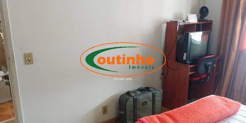 Apartamento à venda com 2 quartos, 74m² - Foto 12