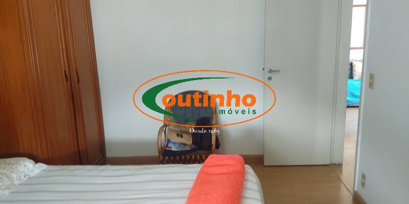 Apartamento à venda com 2 quartos, 74m² - Foto 10