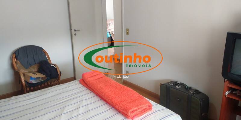 Apartamento à venda com 2 quartos, 74m² - Foto 13