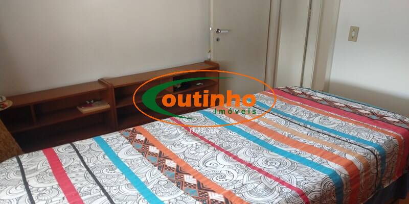 Apartamento à venda com 2 quartos, 74m² - Foto 17