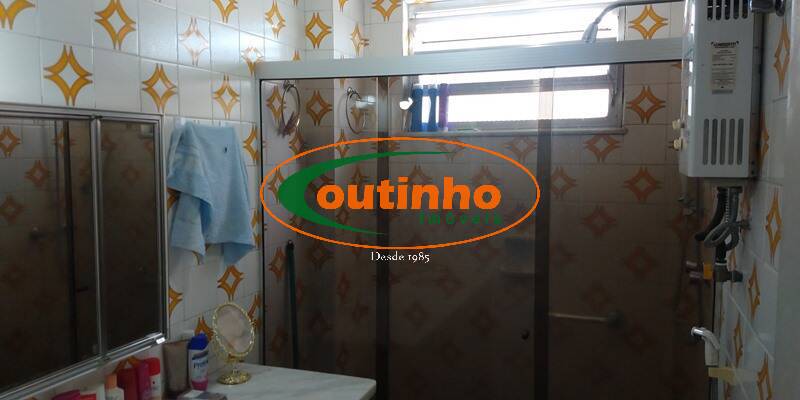 Apartamento à venda com 2 quartos, 74m² - Foto 19