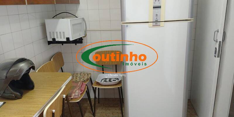 Apartamento à venda com 2 quartos, 74m² - Foto 27