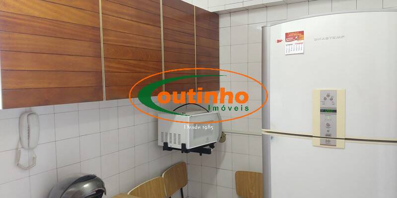 Apartamento à venda com 2 quartos, 74m² - Foto 26