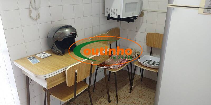 Apartamento à venda com 2 quartos, 74m² - Foto 25