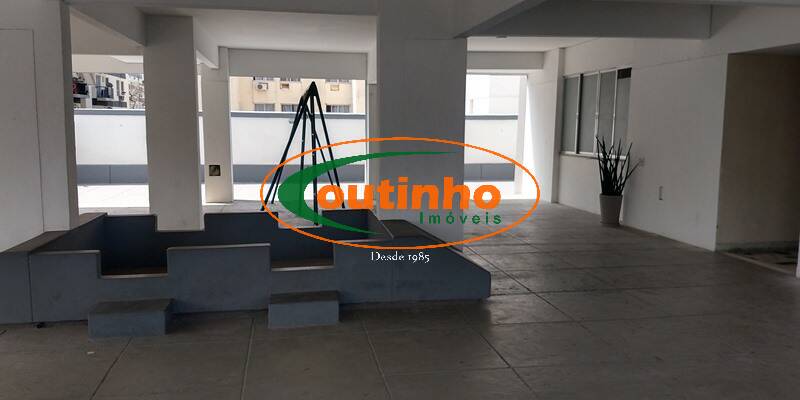 Apartamento à venda com 2 quartos, 74m² - Foto 39