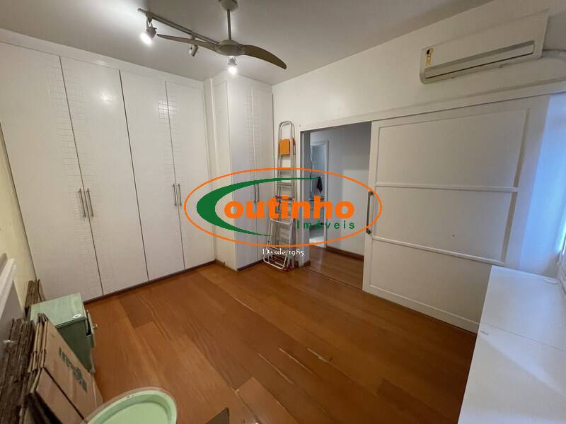 Apartamento à venda com 2 quartos, 68m² - Foto 8