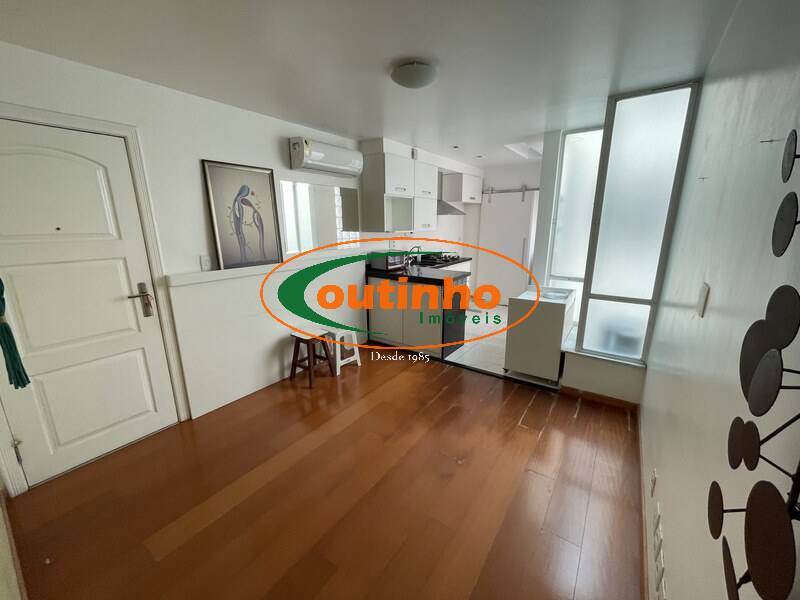 Apartamento à venda com 2 quartos, 68m² - Foto 21