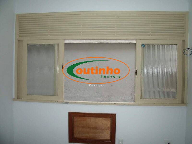 Kitnet e Studio à venda com 1 quarto, 30m² - Foto 11