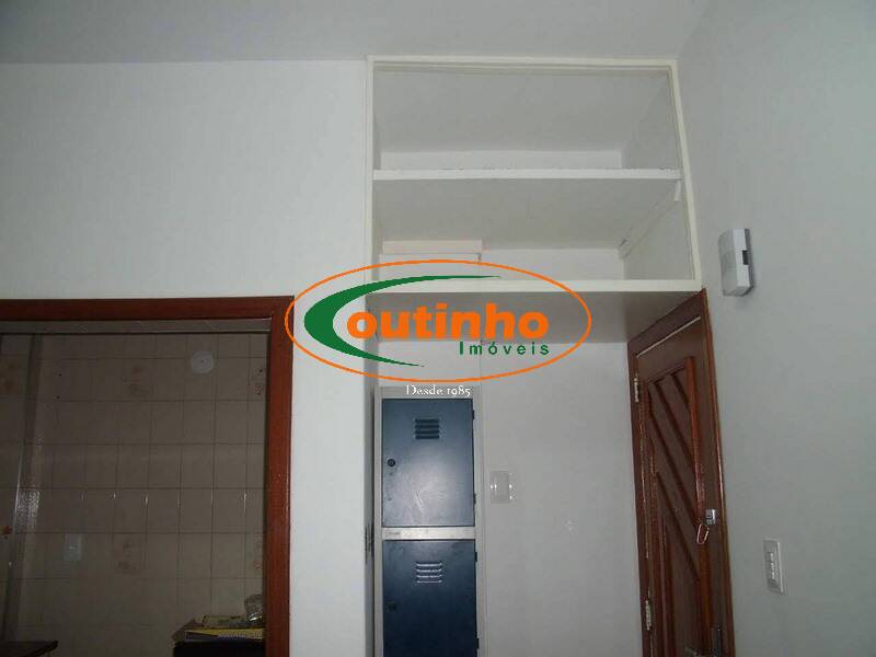 Kitnet e Studio à venda com 1 quarto, 30m² - Foto 21