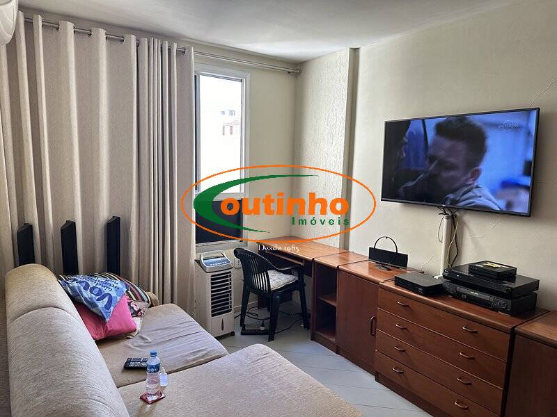 Cobertura à venda com 3 quartos, 180m² - Foto 20