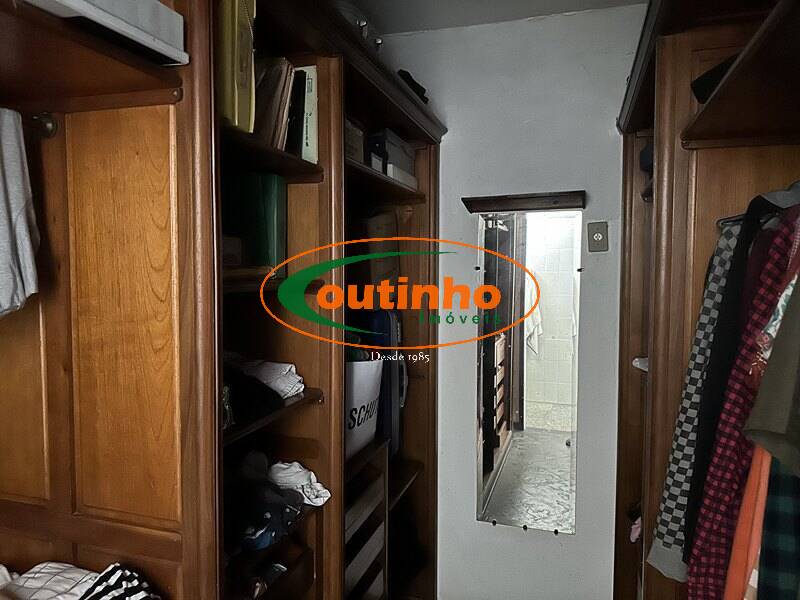 Cobertura à venda com 3 quartos, 180m² - Foto 25