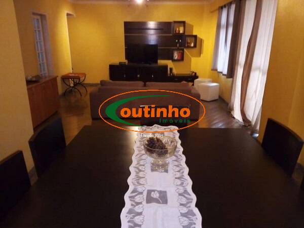 Apartamento à venda com 2 quartos, 130m² - Foto 20