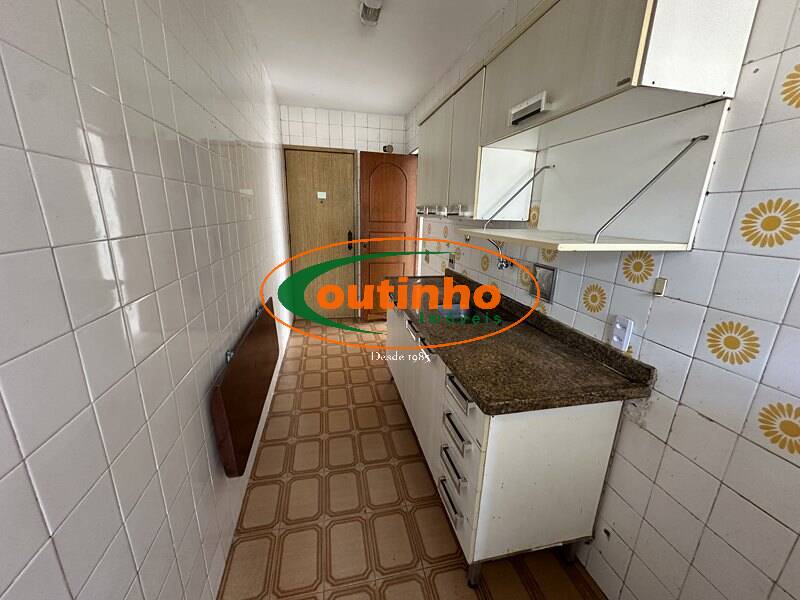 Apartamento à venda com 2 quartos, 72m² - Foto 16